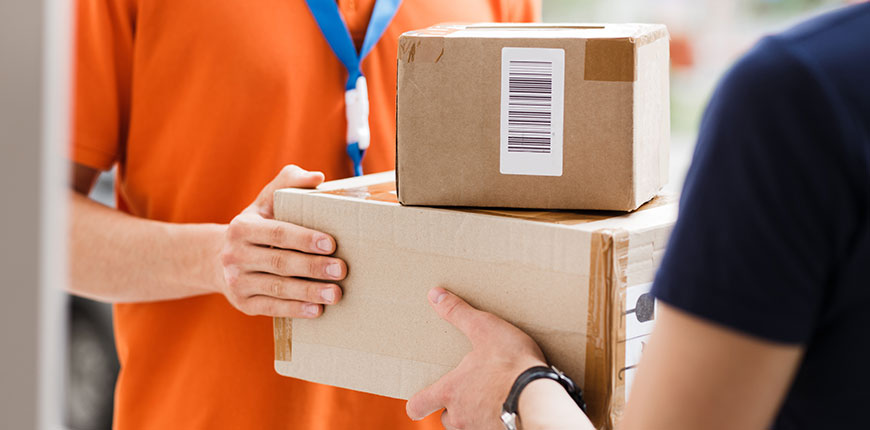 door-to-door-moving-dubai