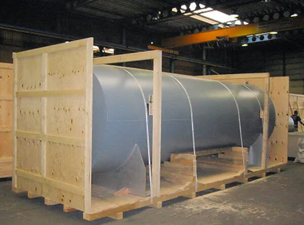 heavy-machine-packaging-dubai