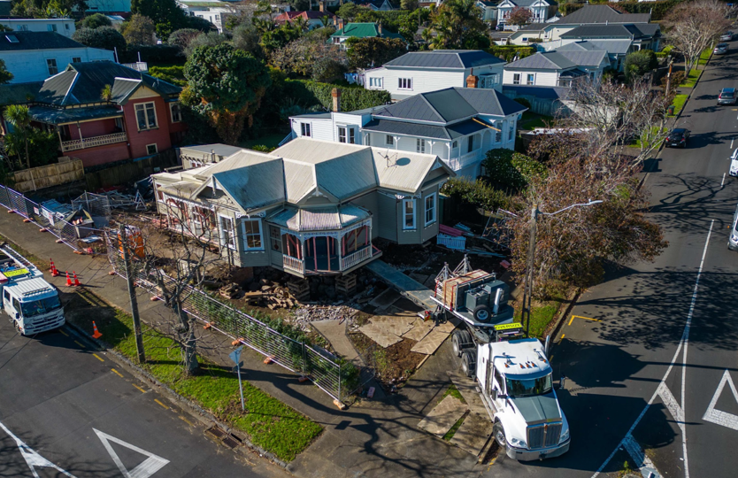 villa relocation dubai