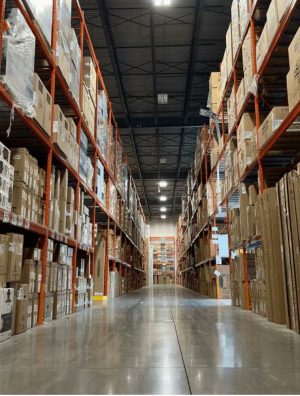 WhatsApp Image 2026-01-02 at 19.57.25